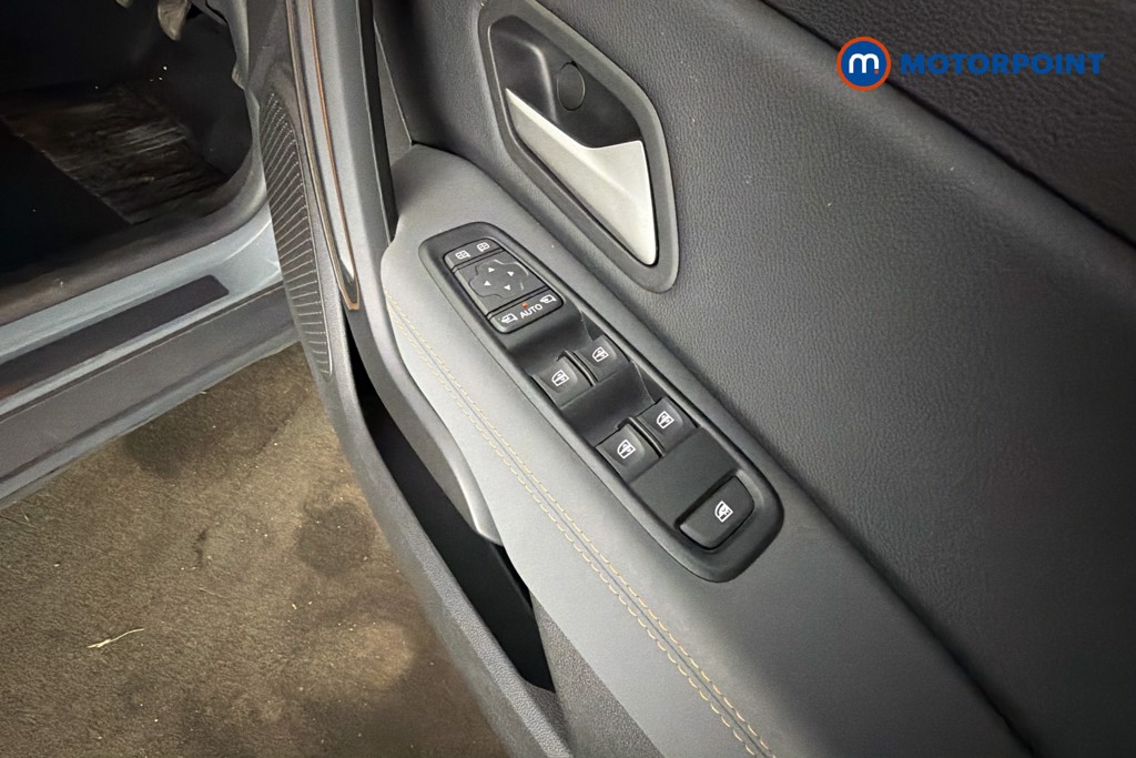 Used Dacia Duster 2024 for sale - 78081749: Photo 25