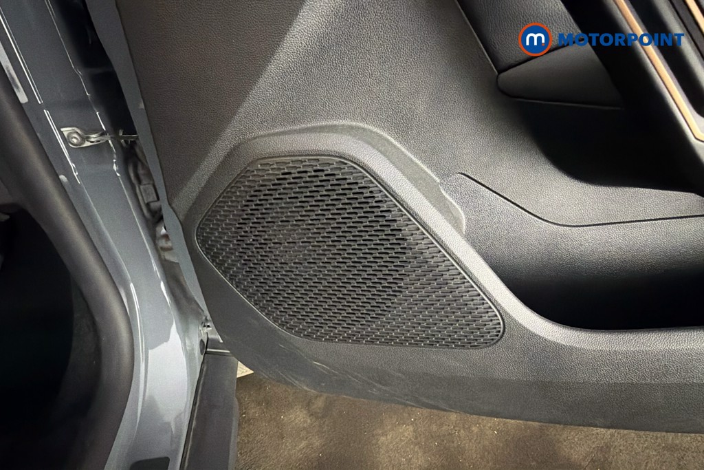 Used Dacia Duster 2024 for sale - 78081749: Photo 26