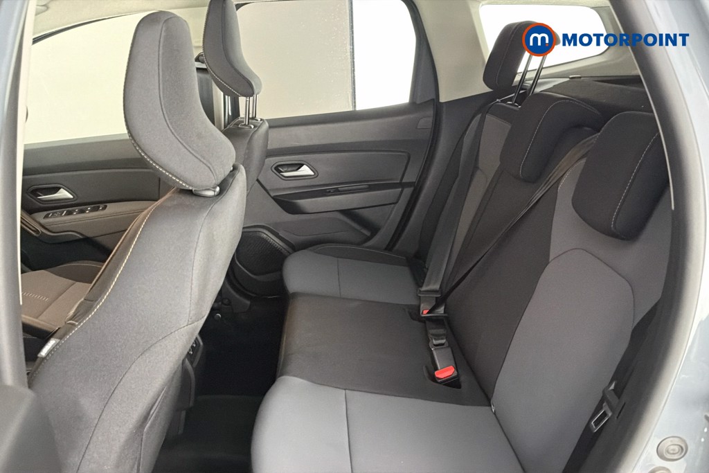 Used Dacia Duster 2024 for sale - 78081749: Photo 28