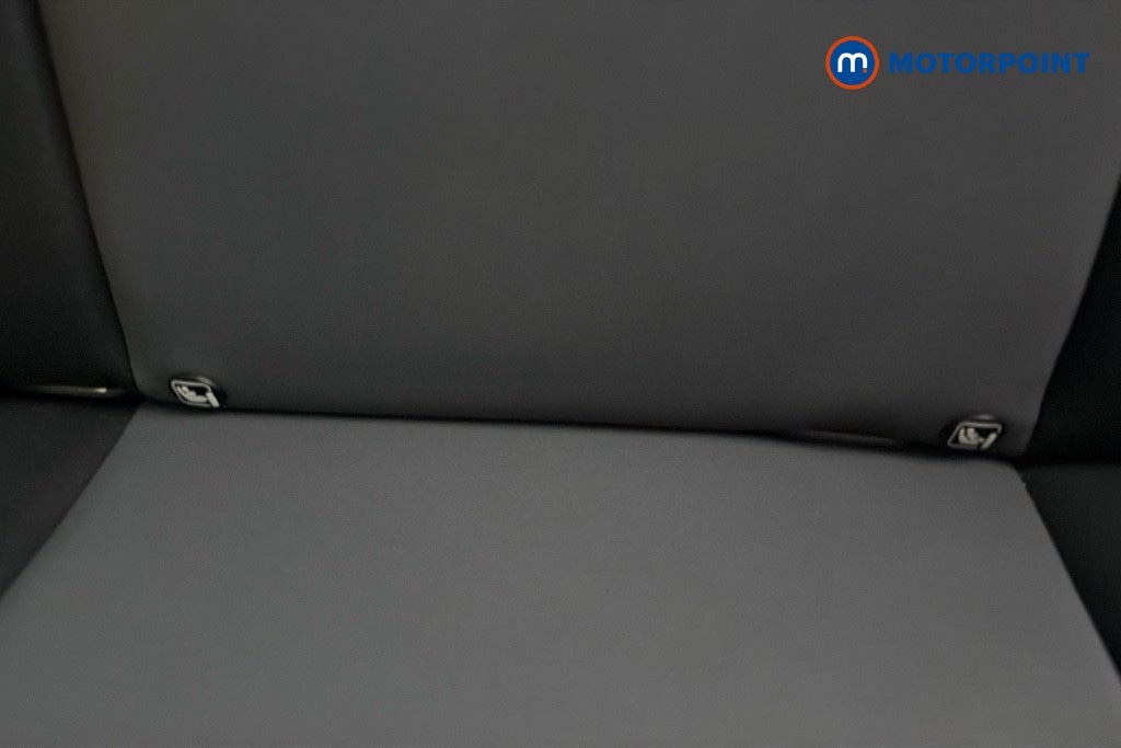 Used Dacia Duster 2024 for sale - 78081749: Photo 29