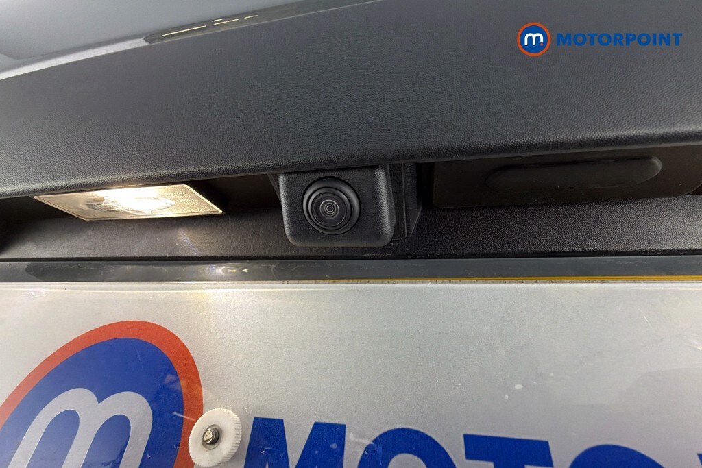 Used Dacia Duster 2024 for sale - 78081749: Photo 31