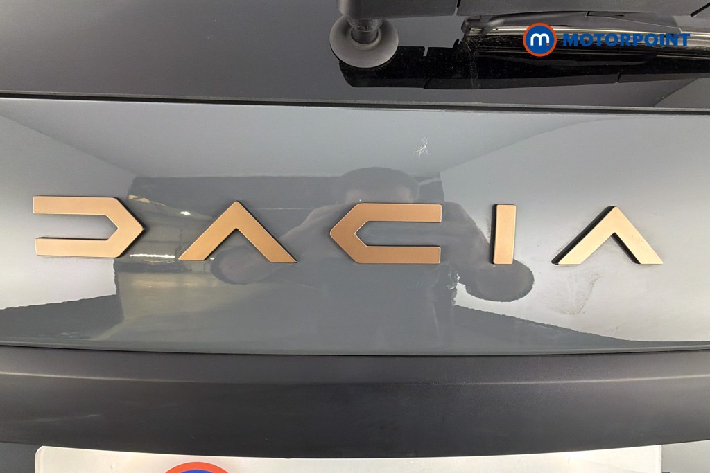 Used Dacia Duster 2024 for sale - 78081749: Photo 32