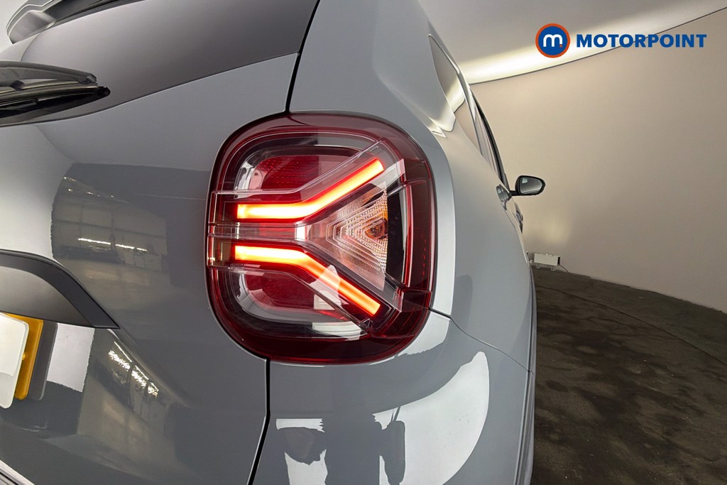 Used Dacia Duster 2024 for sale - 78081749: Photo 33