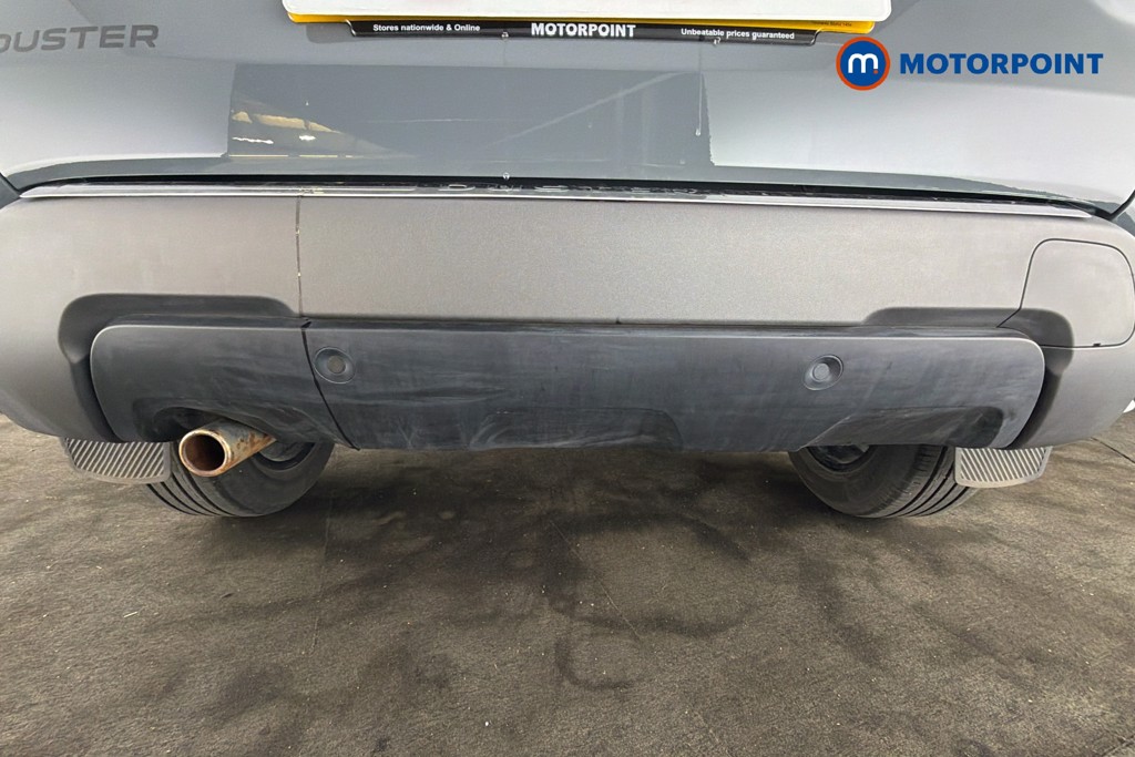 Used Dacia Duster 2024 for sale - 78081749: Photo 34