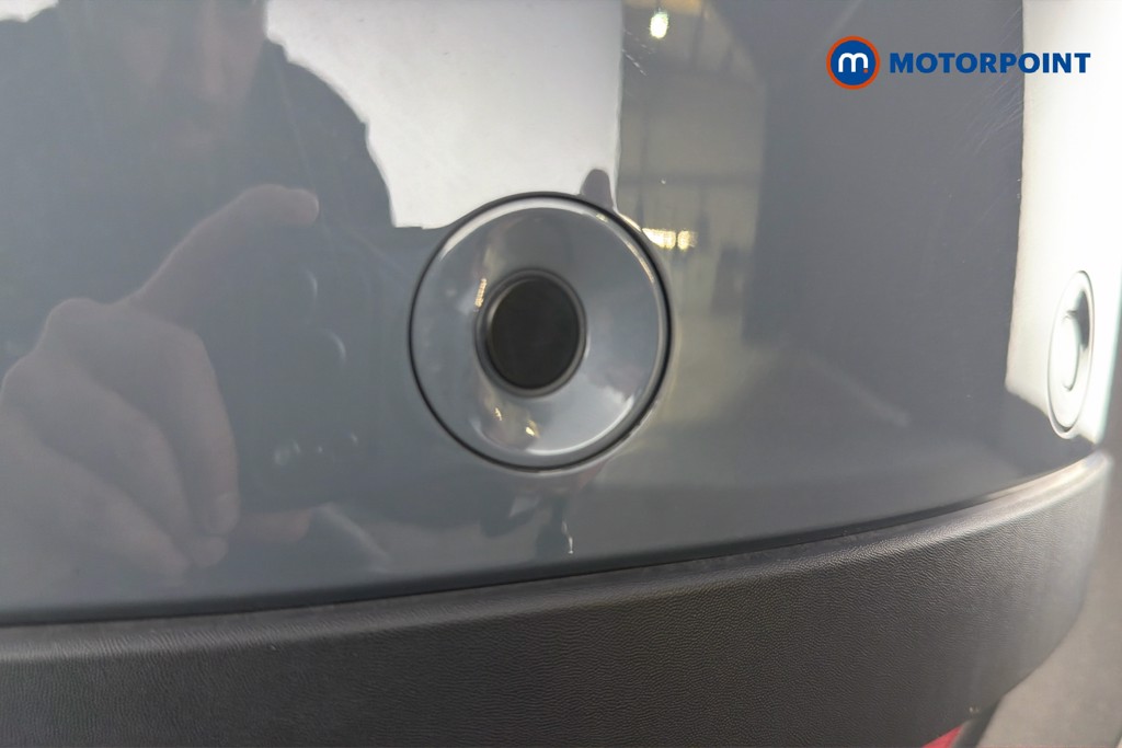 Used Dacia Duster 2024 for sale - 78081749: Photo 35