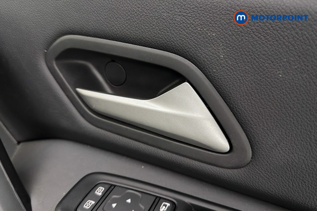 Used Dacia Duster 2024 for sale - 78081749: Photo 36