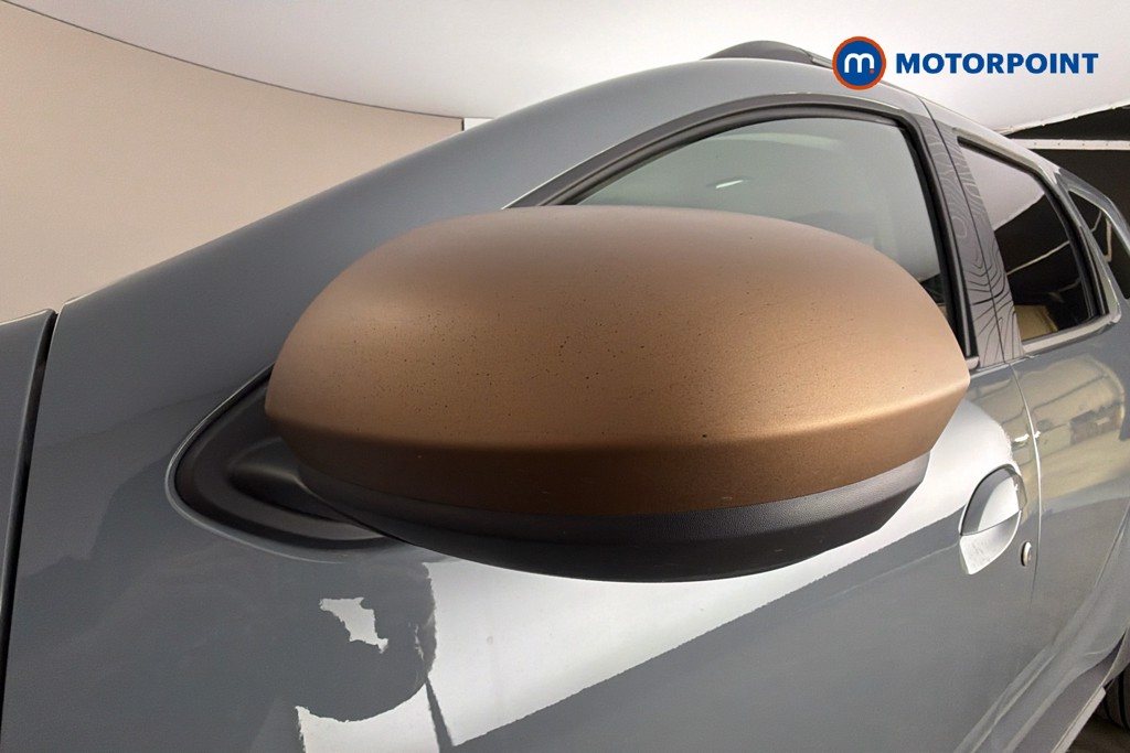 Used Dacia Duster 2024 for sale - 78081749: Photo 37