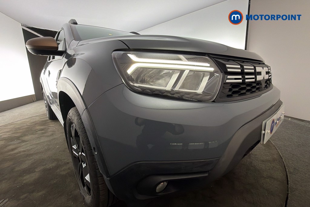 Used Dacia Duster 2024 for sale - 78081749: Photo 38