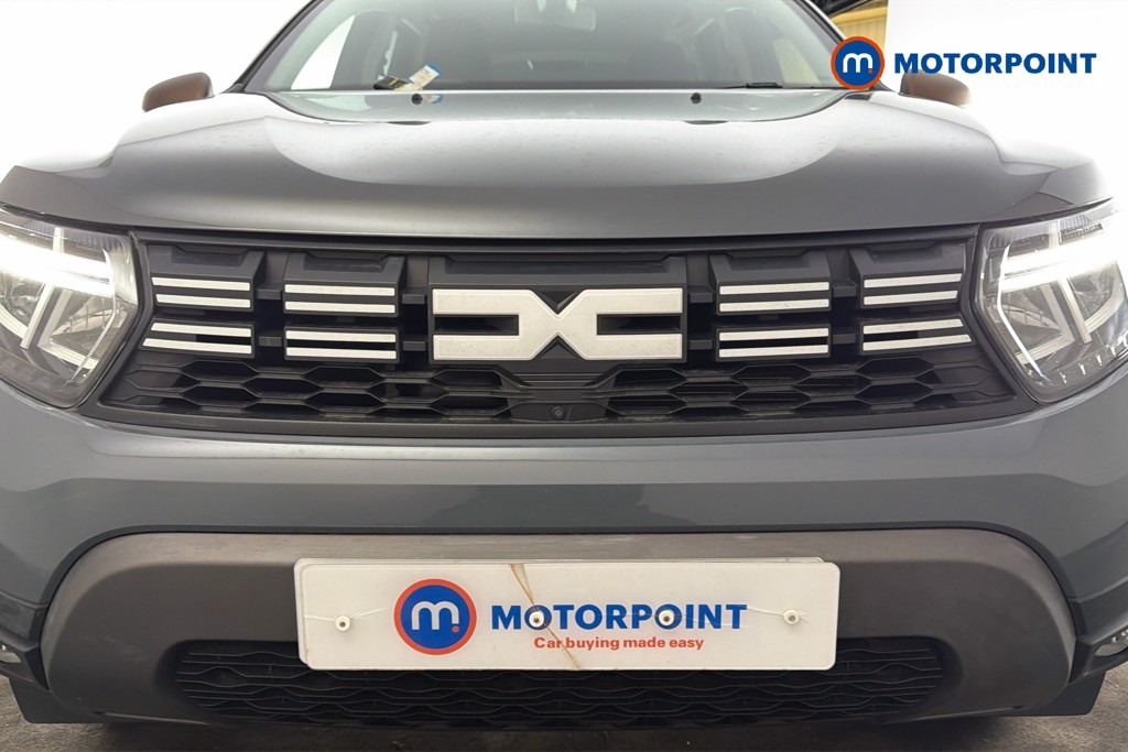 Used Dacia Duster 2024 for sale - 78081749: Photo 39