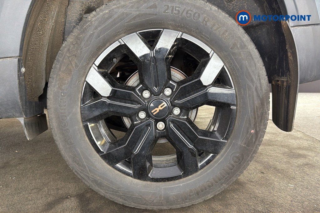 Used Dacia Duster 2024 for sale - 78081749: Photo 42