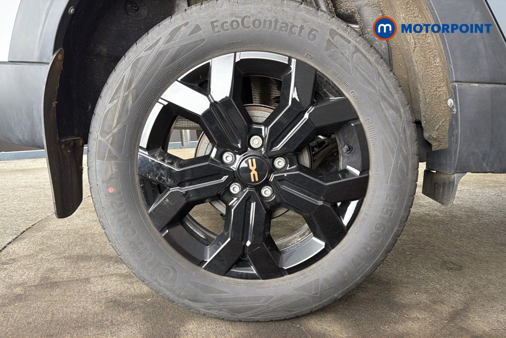 Used Dacia Duster 2024 for sale - 78081749: Photo 43