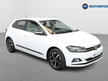 2021 - 1.0 TSI 95 Beats 5dr