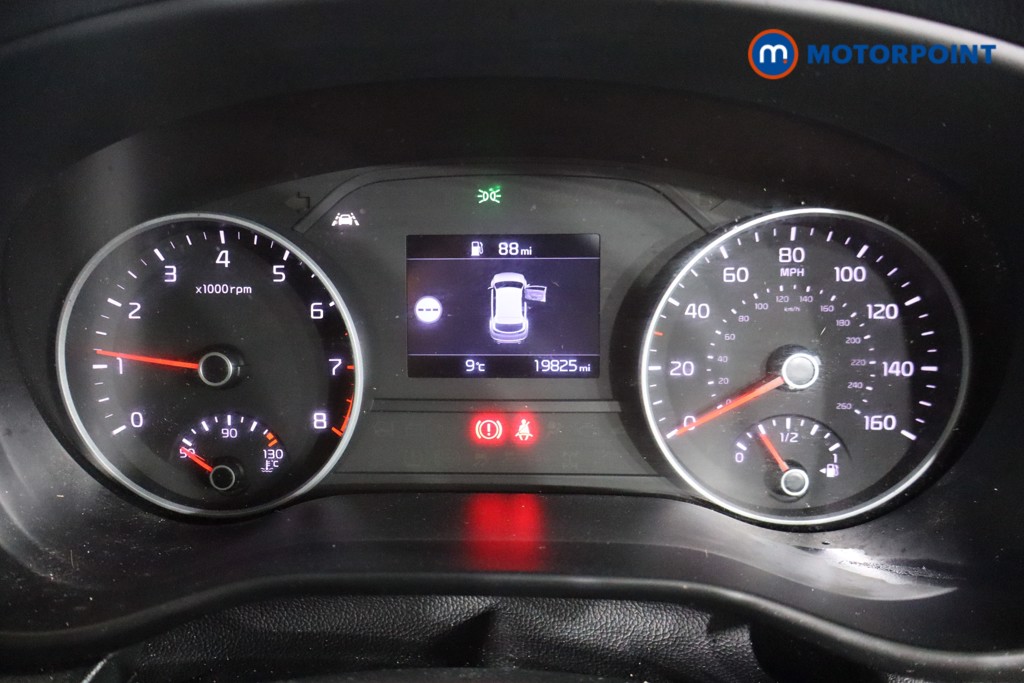 Used Kia Sportage 2021 for sale - 77951560: Photo 10