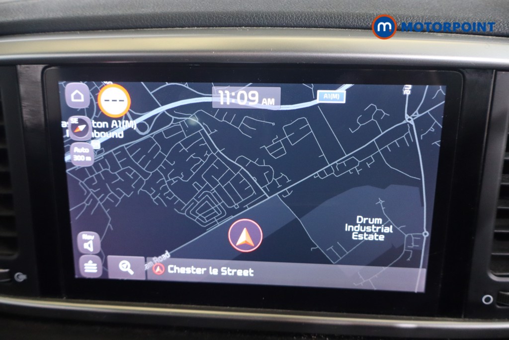 Used Kia Sportage 2021 for sale - 77951560: Photo 13