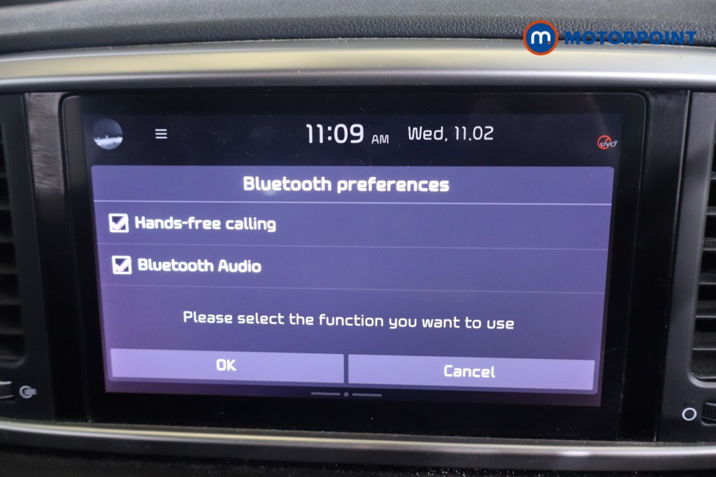 Used Kia Sportage 2021 for sale - 77951560: Photo 14