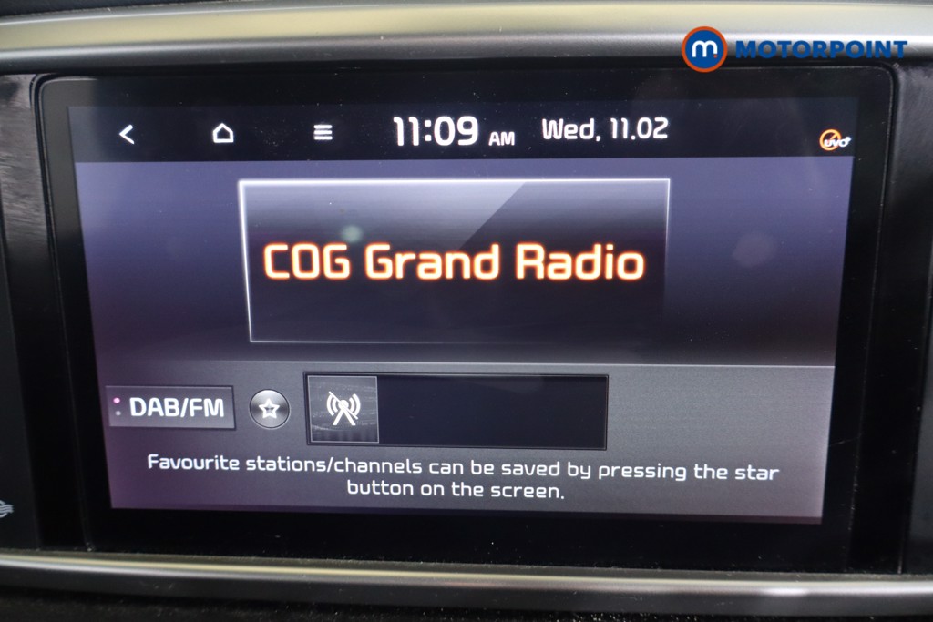 Used Kia Sportage 2021 for sale - 77951560: Photo 16