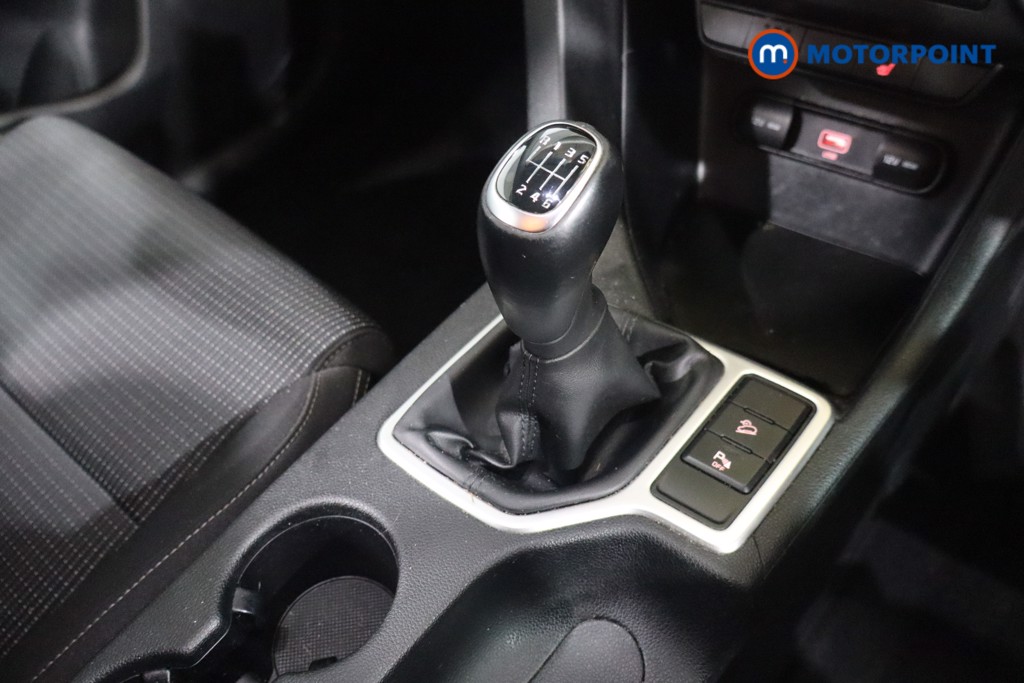 Used Kia Sportage 2021 for sale - 77951560: Photo 18