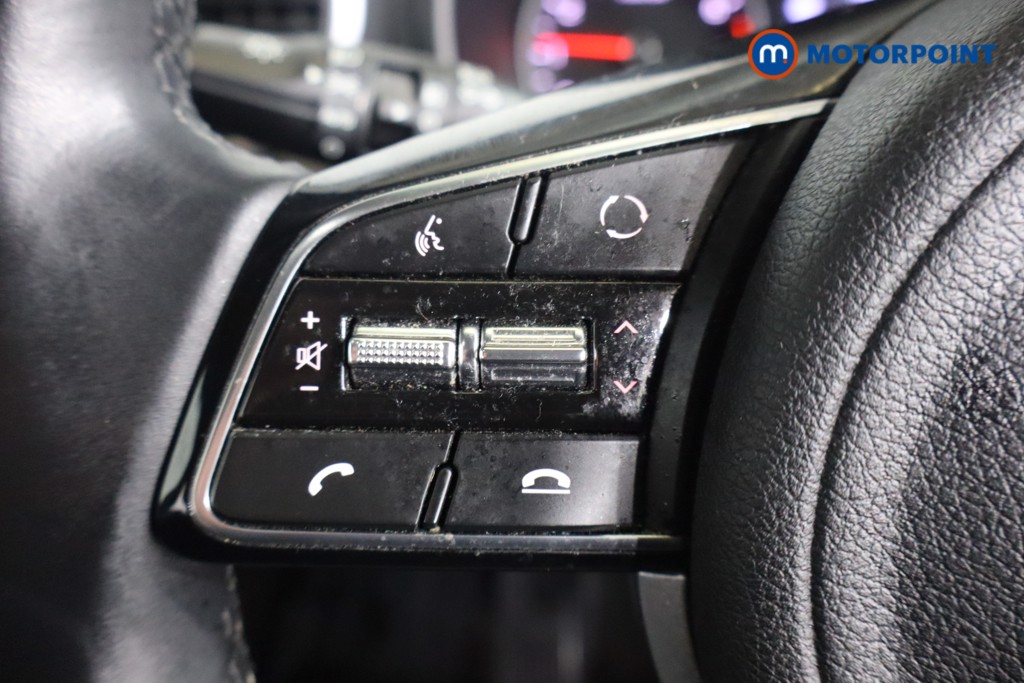 Used Kia Sportage 2021 for sale - 77951560: Photo 19