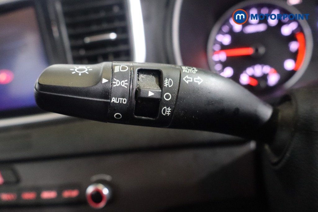 Used Kia Sportage 2021 for sale - 77951560: Photo 21