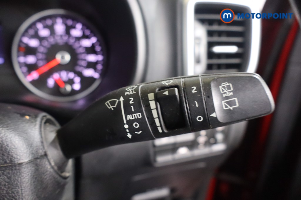 Used Kia Sportage 2021 for sale - 77951560: Photo 22