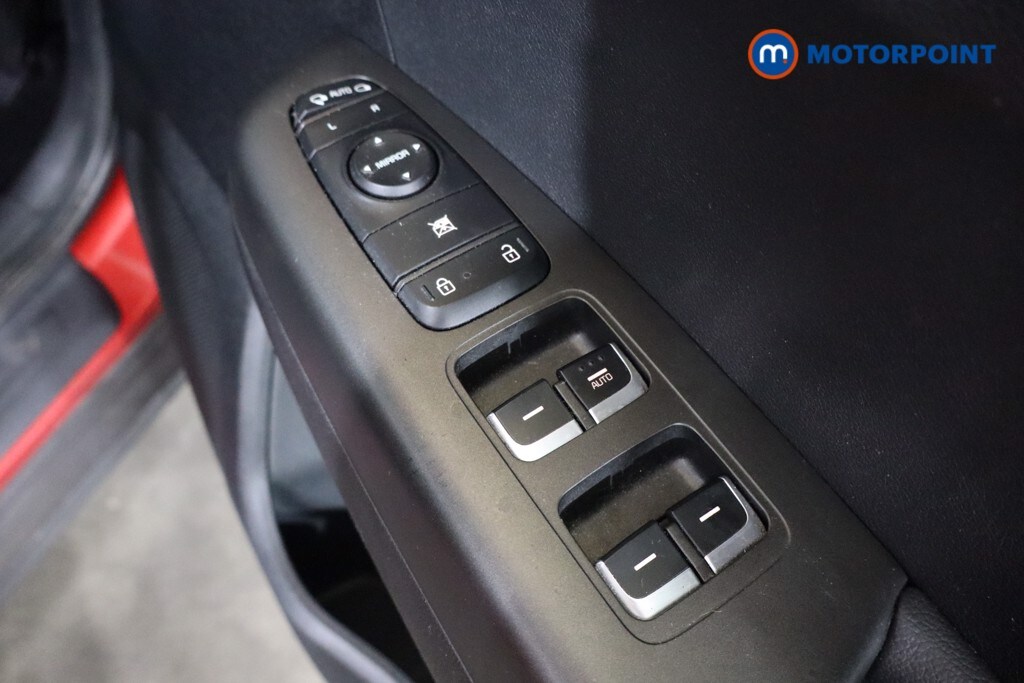 Used Kia Sportage 2021 for sale - 77951560: Photo 24