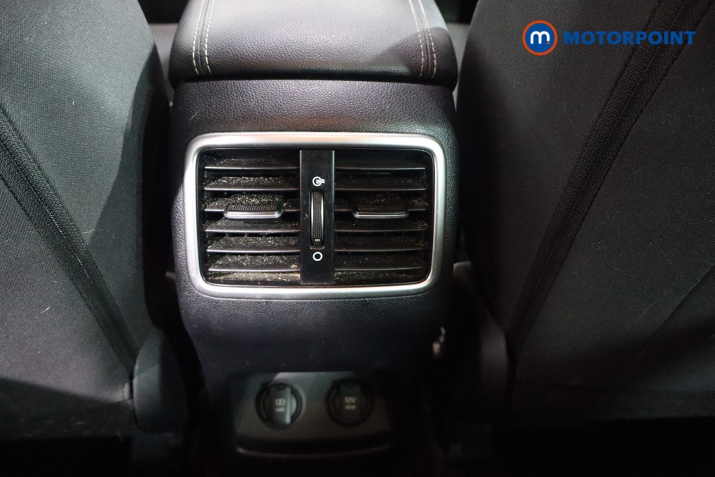 Used Kia Sportage 2021 for sale - 77951560: Photo 27