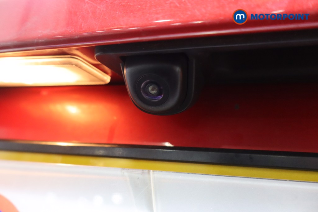 Used Kia Sportage 2021 for sale - 77951560: Photo 30