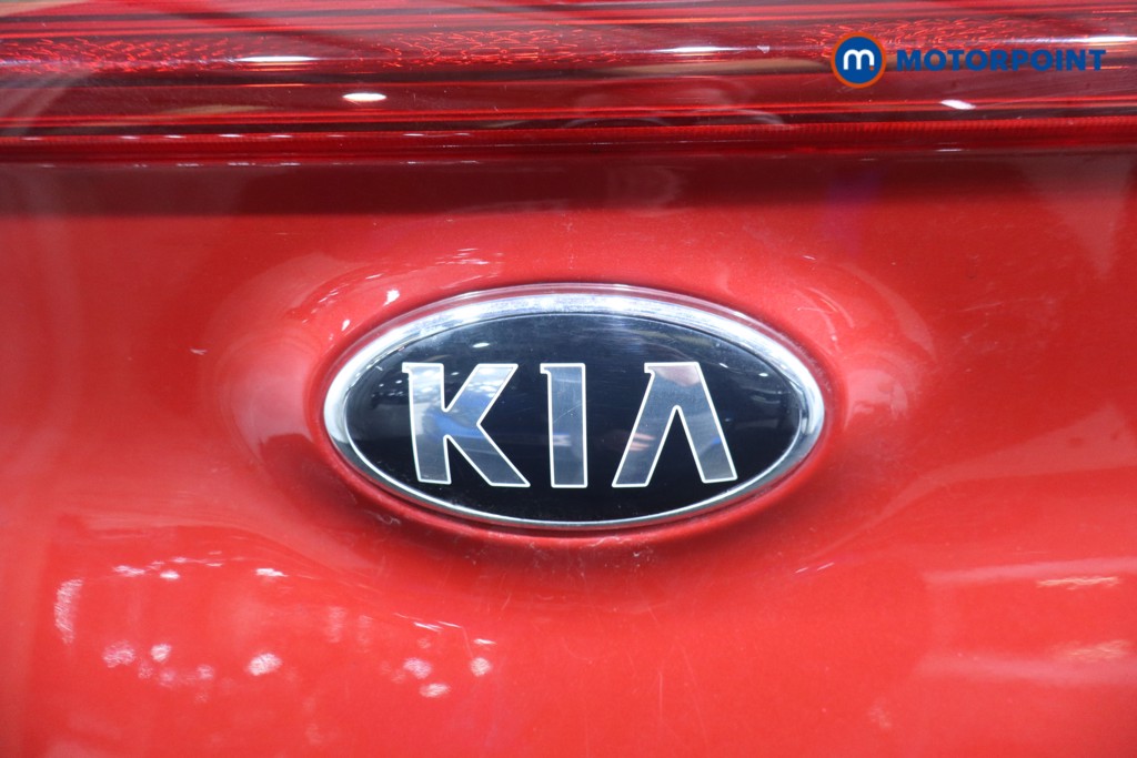 Used Kia Sportage 2021 for sale - 77951560: Photo 38