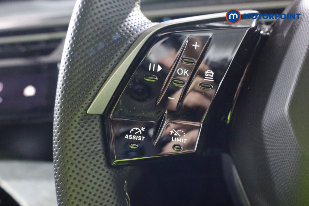 Used Peugeot 3008 2025 for sale - 76835841: Photo 11