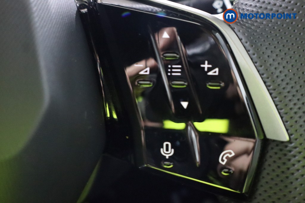 Used Peugeot 3008 2025 for sale - 76835841: Photo 12