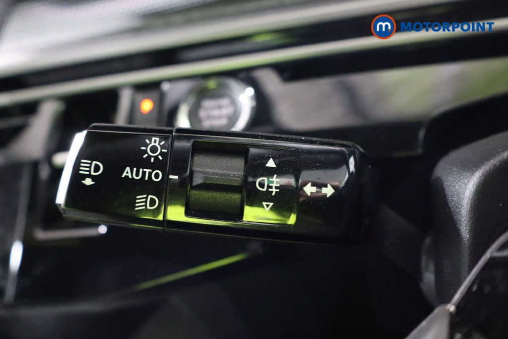 Used Peugeot 3008 2025 for sale - 76835841: Photo 13