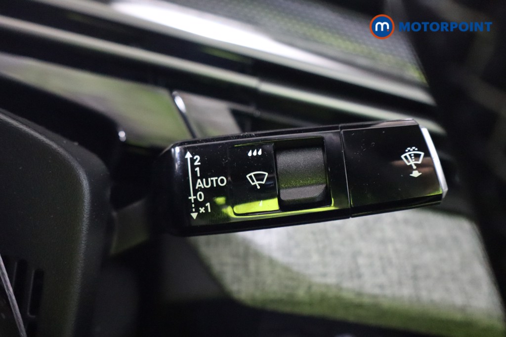 Used Peugeot 3008 2025 for sale - 76835841: Photo 14