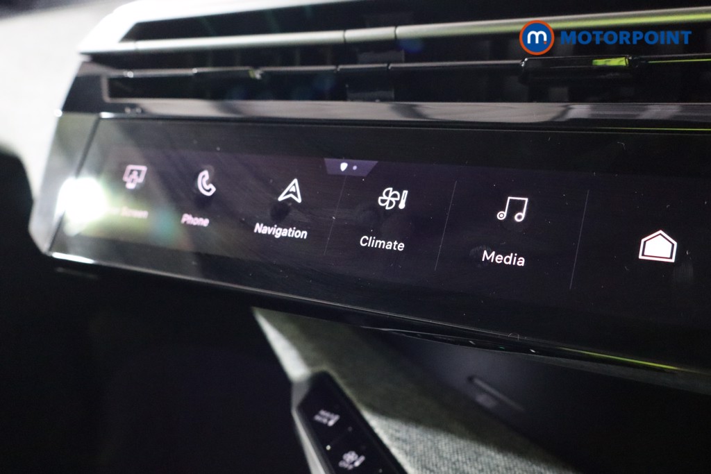 Used Peugeot 3008 2025 for sale - 76835841: Photo 16