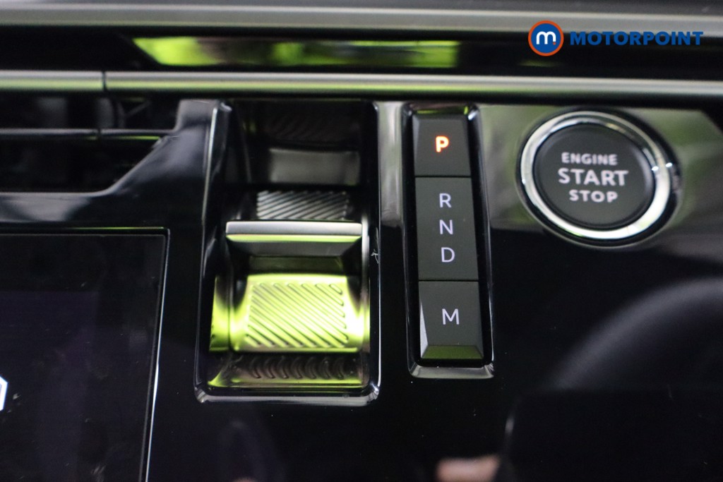 Used Peugeot 3008 2025 for sale - 76835841: Photo 17