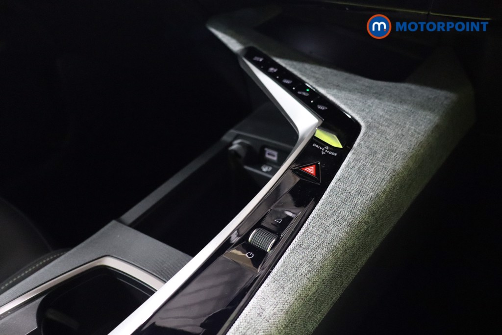 Used Peugeot 3008 2025 for sale - 76835841: Photo 18