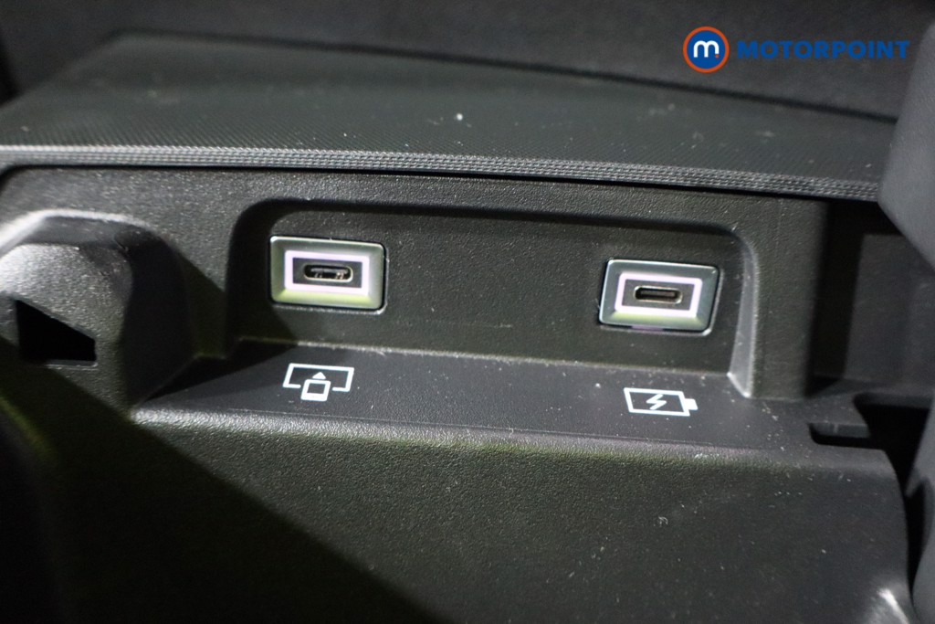 Used Peugeot 3008 2025 for sale - 76835841: Photo 19