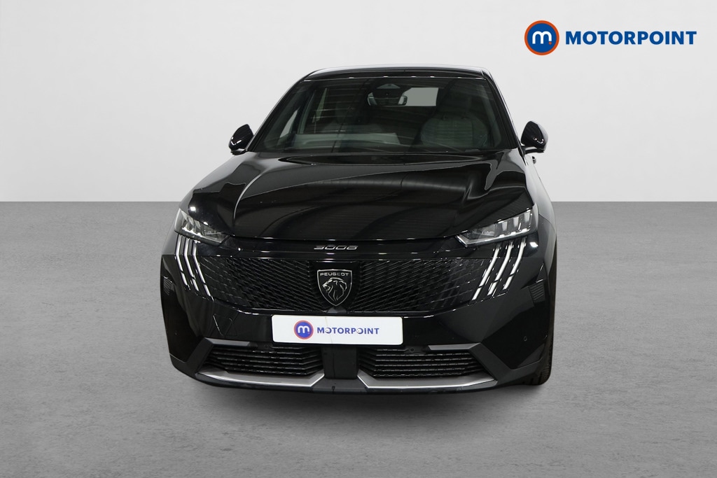 Used Peugeot 3008 2025 for sale - 76835841: Photo 2