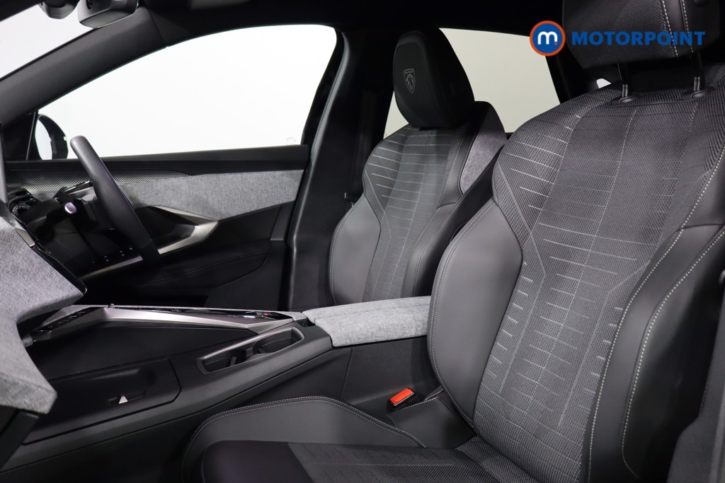 Used Peugeot 3008 2025 for sale - 76835841: Photo 20