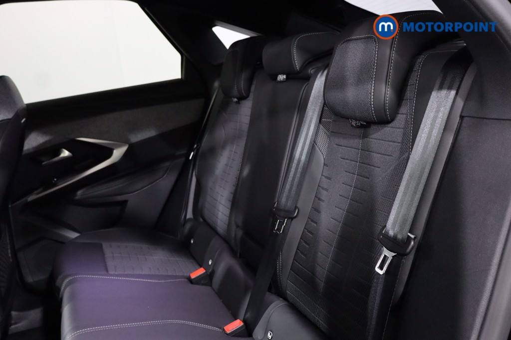 Used Peugeot 3008 2025 for sale - 76835841: Photo 21