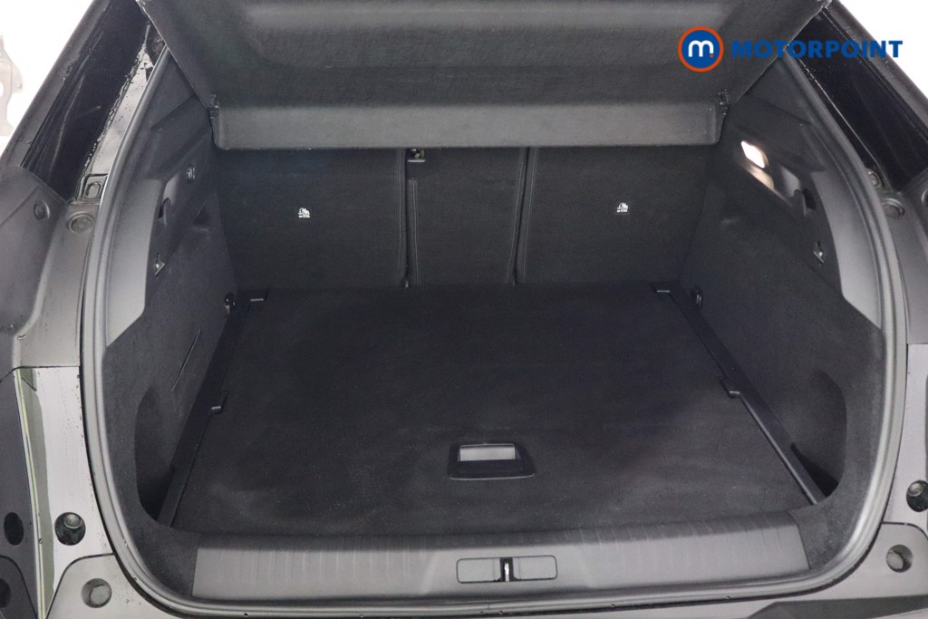 Used Peugeot 3008 2025 for sale - 76835841: Photo 22