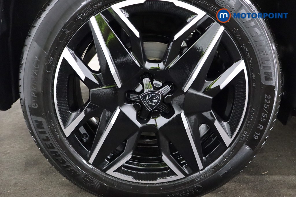 Used Peugeot 3008 2025 for sale - 76835841: Photo 23