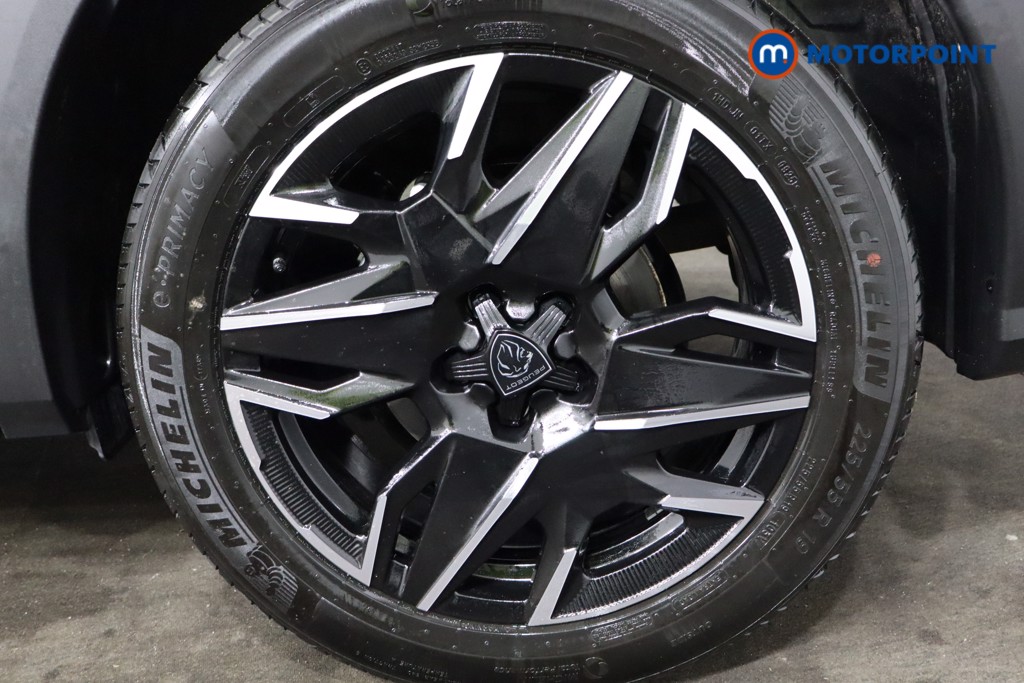 Used Peugeot 3008 2025 for sale - 76835841: Photo 26