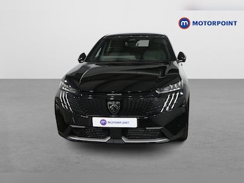Used Peugeot 3008 2025 for sale - 76835841: Photo