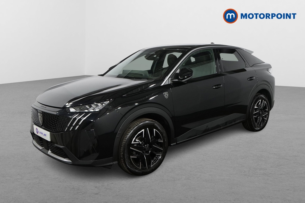 Used Peugeot 3008 2025 for sale - 76835841: Photo 3