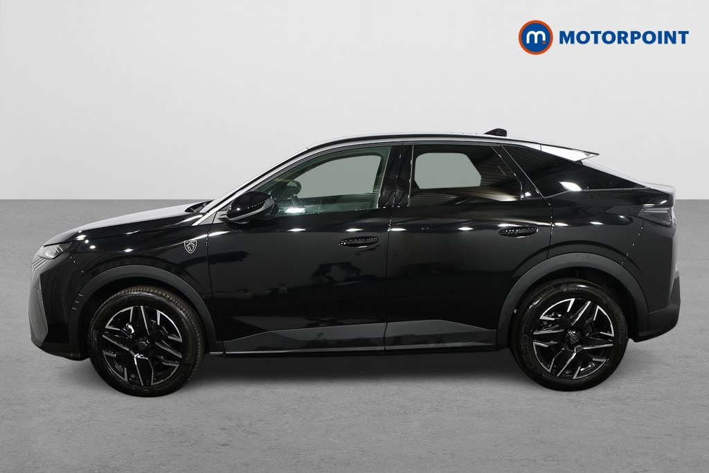 Used Peugeot 3008 2025 for sale - 76835841: Photo 4