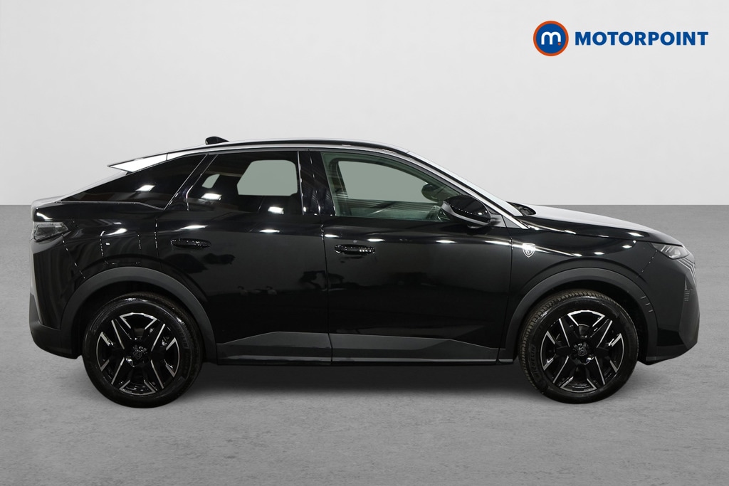 Used Peugeot 3008 2025 for sale - 76835841: Photo 8