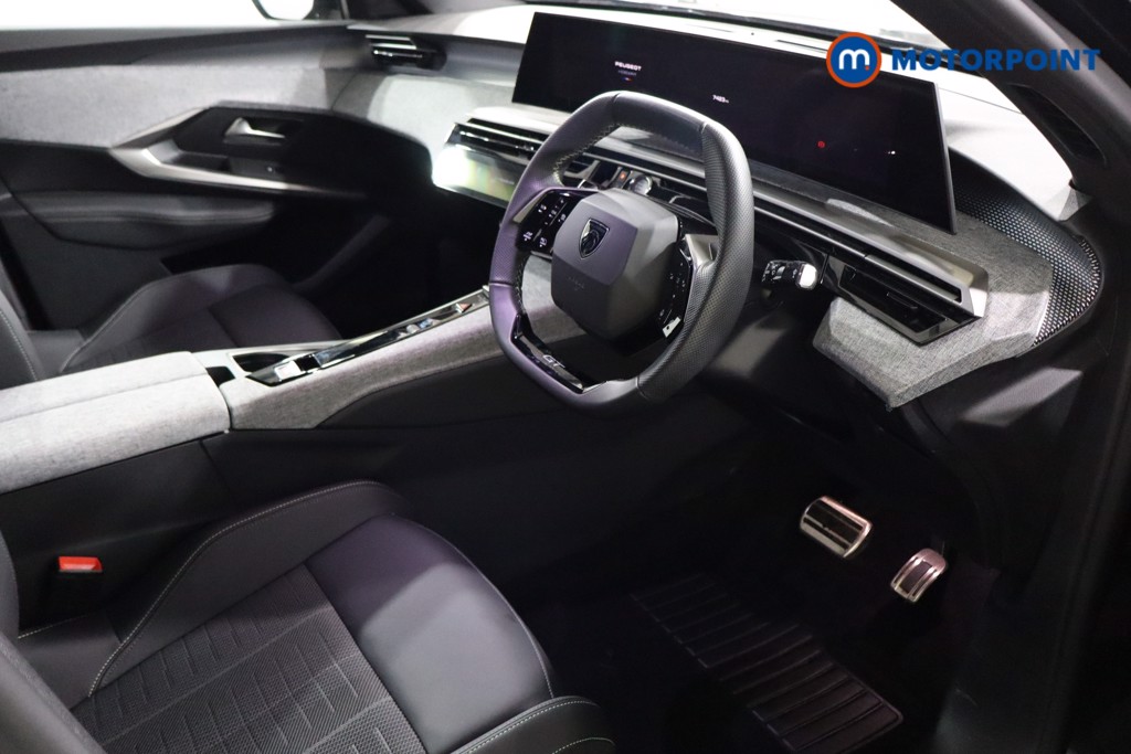 Used Peugeot 3008 2025 for sale - 76835841: Photo 9