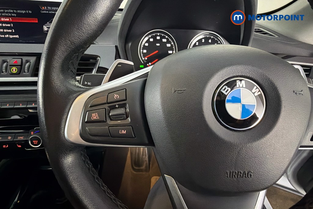 Used BMW X1 2021 for sale - 77989282: Photo 11