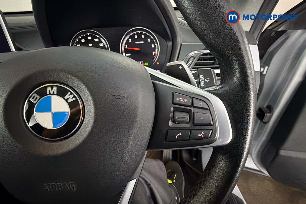 Used BMW X1 2021 for sale - 77989282: Photo 12