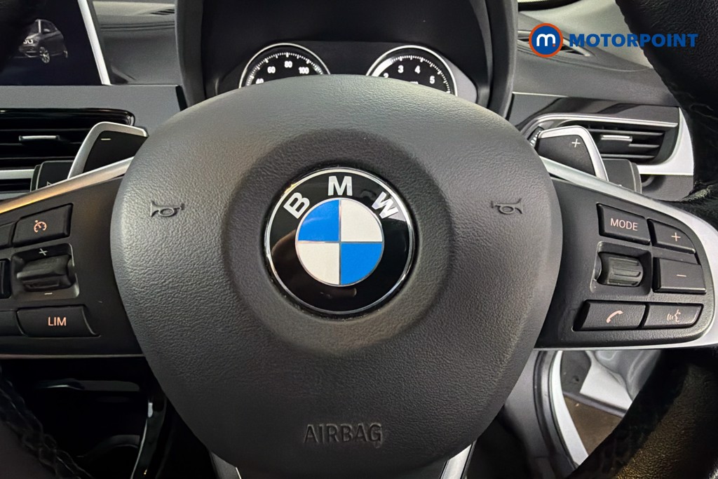 Used BMW X1 2021 for sale - 77989282: Photo 13